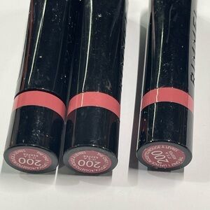 Rimmel London Lipstick - Pink Collection